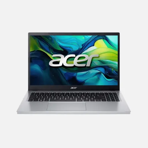 [LAP-ACE-GO15-R5-8-512-W11] Computador Acer Aspire Go 15 15.6'' Ryzen5 7430U 8Gb/512Gb NVMe Windows 11