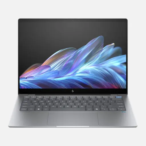 [LAP-HP-OBX14-SXE-32-1T-W11] Portátil HP OmniBook X 14-fe0002np