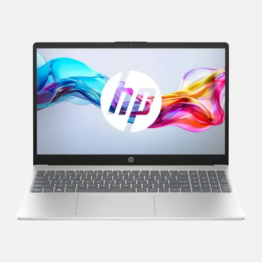 [LAP-HP-15FD0116-I3N305-8-256-W11] Computador HP 15-fd0116np 15,6'' Intel i3-N305 8GB/256GB SSD Windows 11
