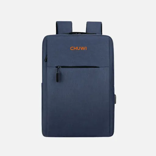 Mochila Para Portátil à Prova de Água Chuwi