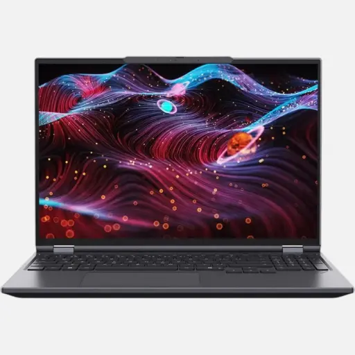[LAP-CHU-GBM-I7-16-512-W11P] Computador Chuwi GameBook Max Intel i7-14650HX 16GB/512GB Windows 11 Pro