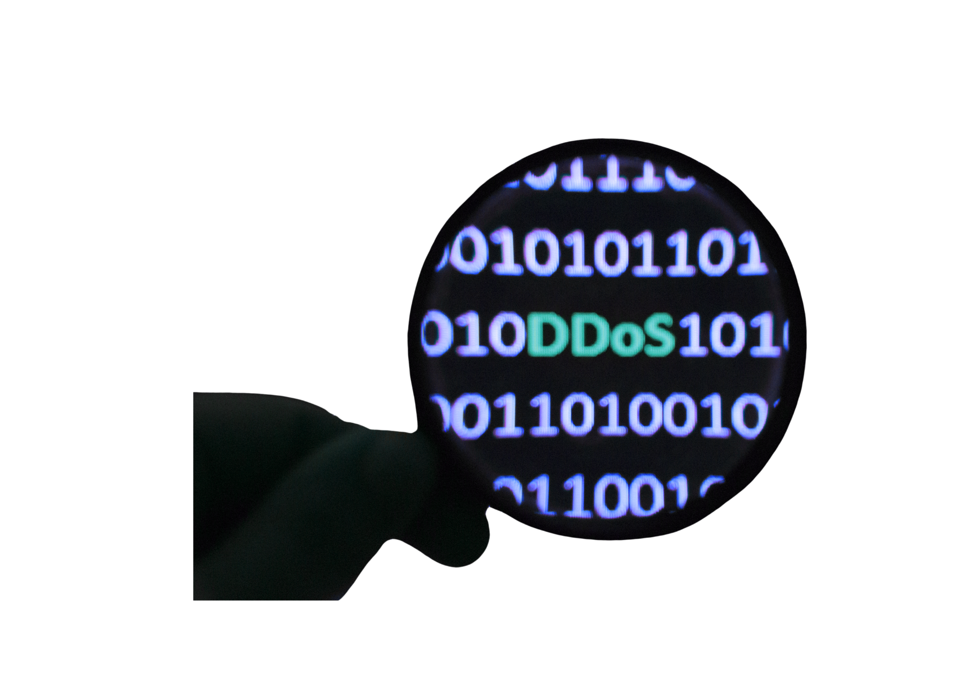 Ataques de Negação de Serviço: Compreender e Prevenir DoS e DDoS