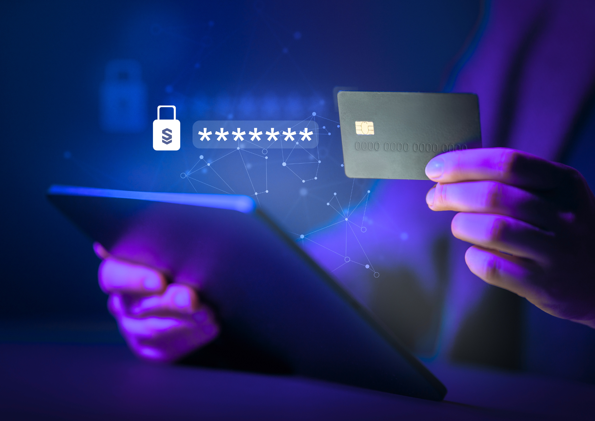O Que é Malware? Tipos e Exemplos nas Empresas