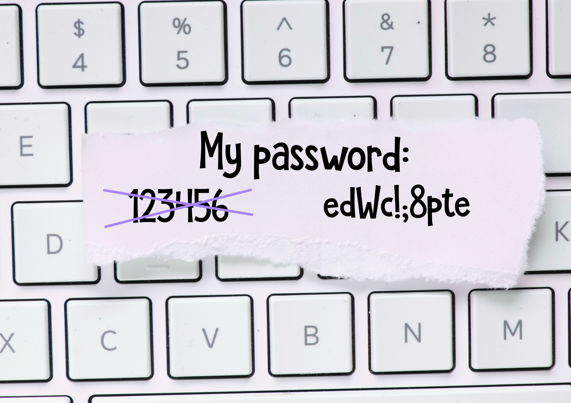 Ataques a Dispositivos e IoT: Proteja a Sua Rede Conectada
