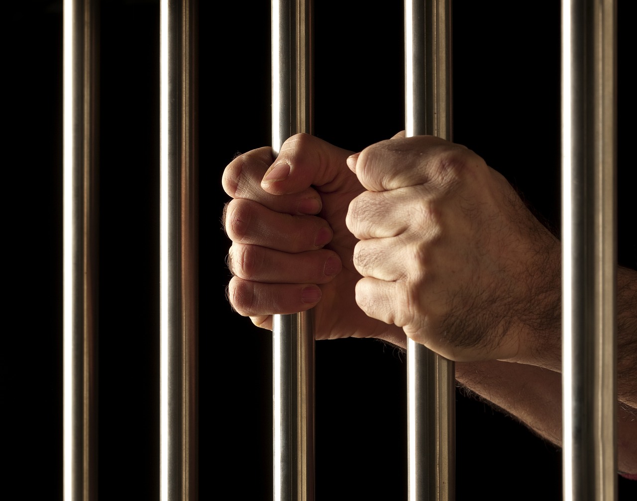 defense attorney, defense lawyer, criminal defense lawyer, defense attorney, defense attorney, defense attorney, defense attorney, defense attorney, defense lawyer, defense lawyer
