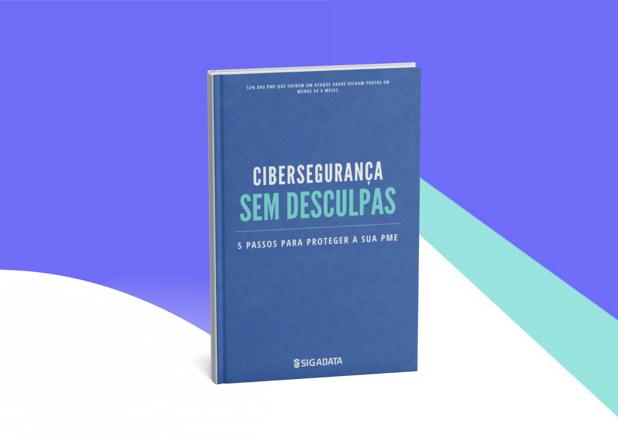Literacia Digital