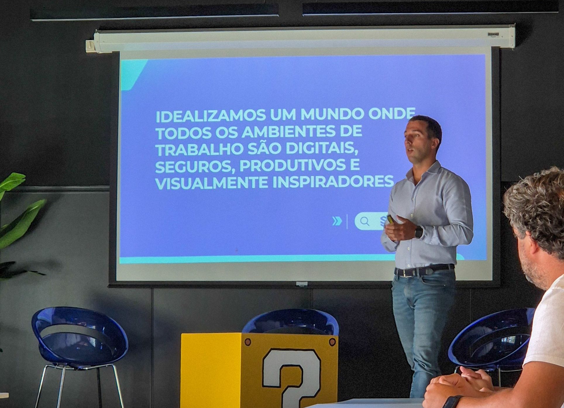 Disruptive Cat - Sigadata