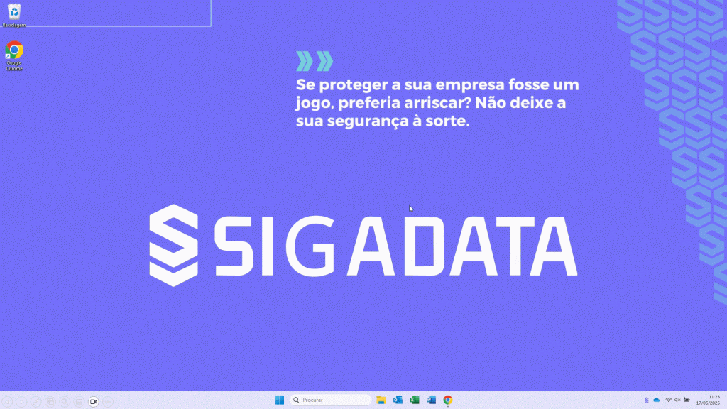 sistema-tickets-sigadata-ciberseguranca