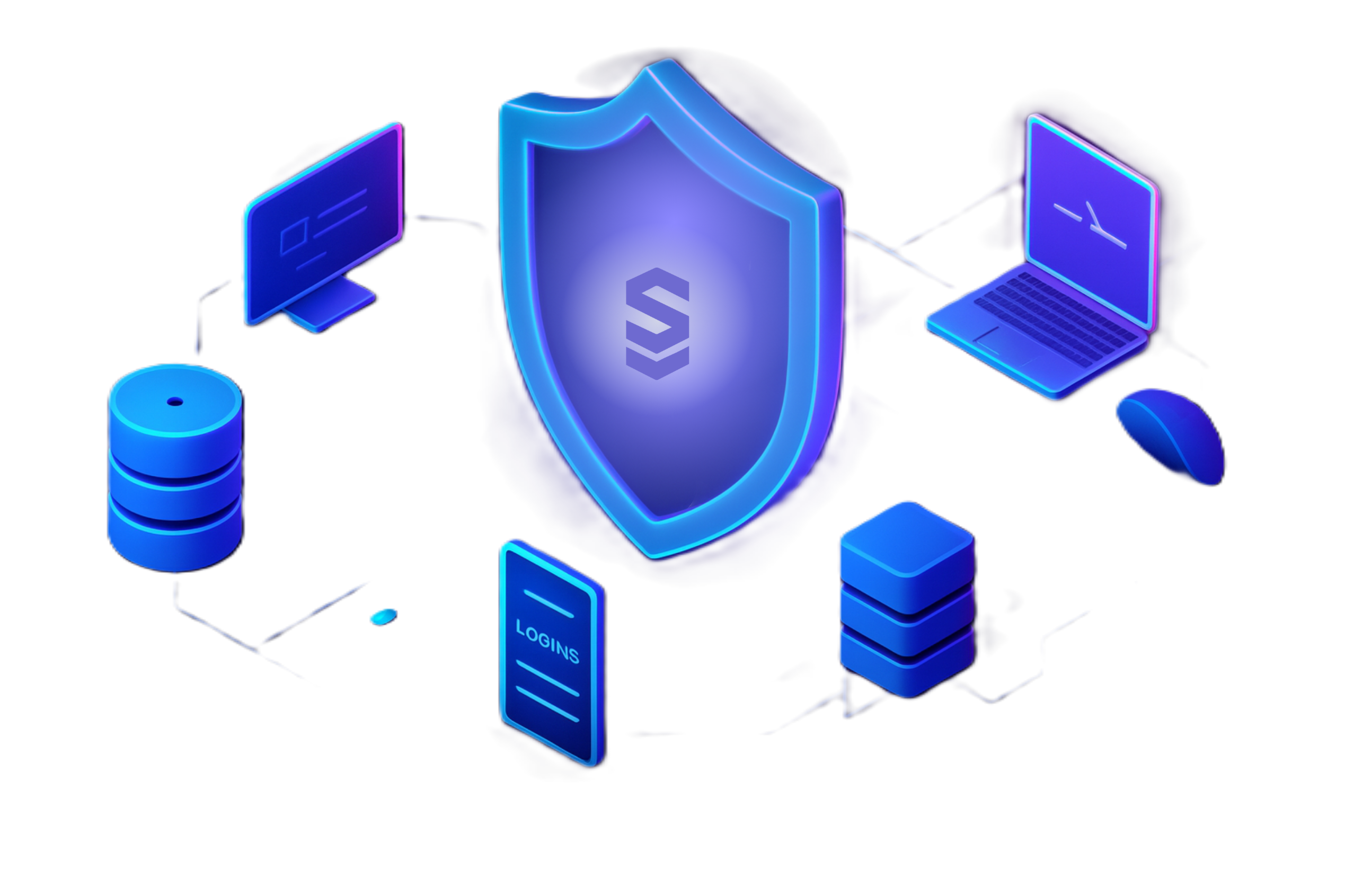 Disruptive Cat - Sigadata