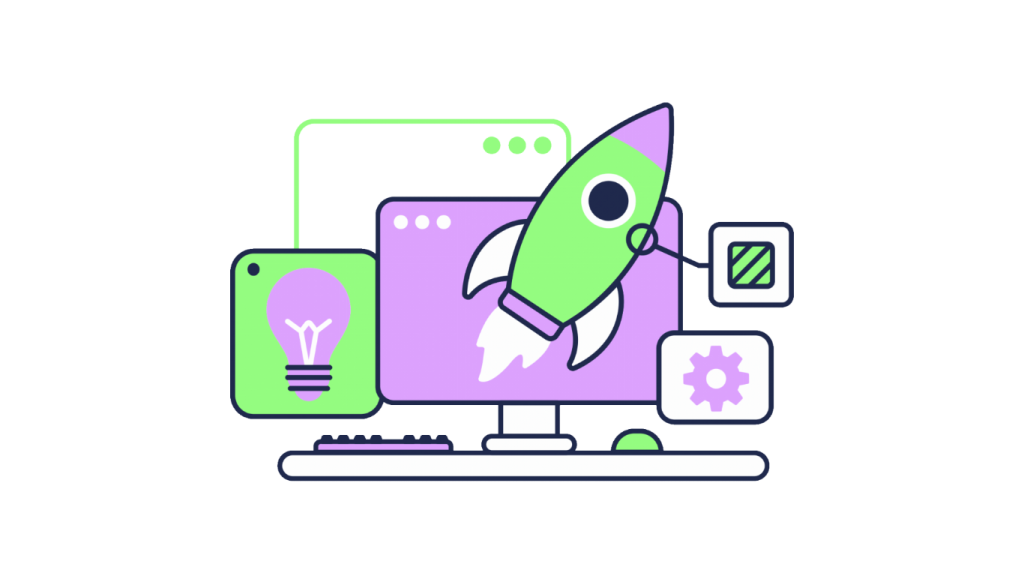 sigadata-ciberseguranca-assistência-informática-beneficios